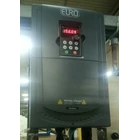 General Service Inverter Euro EIS Series 2