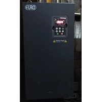 General Service Inverter Euro EIS Series