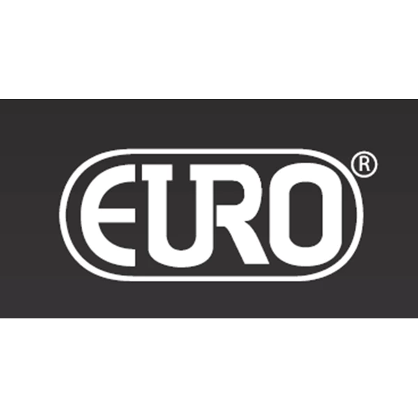 General Service Inverter Euro EIS Series